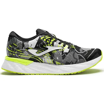 Pánská sportovní obuv Obuv JOMA R.VIPER 2301 BLACK - UK 7,5