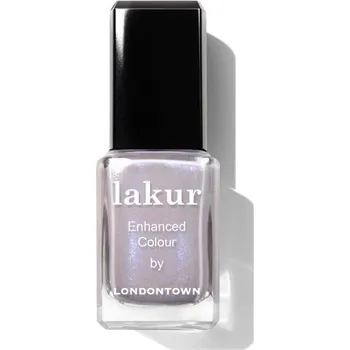 Lak na nehty LONDONTOWN lakur Opal lak na nehty