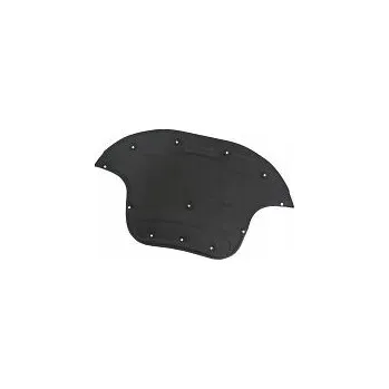 Kapota Odhlučnění kapoty MERCEDES E (W212) |9/2009-02/2013| 5018WM