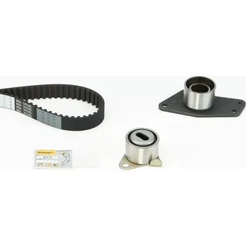Sada rozvodového řemene CONTINENTAL CTAM CT760K1