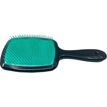 kartáč na vlasy Jäneke Ultratangler Tiffany 71SP227 TFF