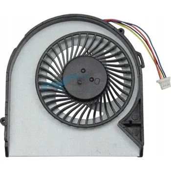 Ventilátor pro notebook Ventilátor ACER V5-471 V5-471G V5-471P V5-471PG