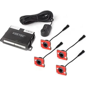 Parkovací asistent Keetec parkovací asistent BS 420 OEM