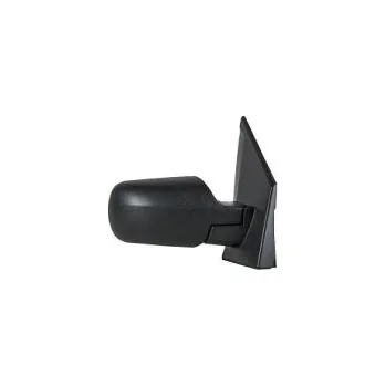 Auto zrcátko Pravé zpětné zrcátko FORD FUSION (JUS) | 002-2005 | nevyhřívané | nastavení mechanické | 5901532090994