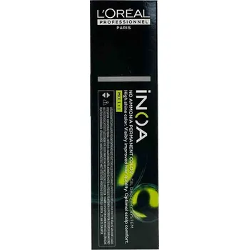 Barva na vlasy L'Oréal Professionnel iNOA 2 ODS 60 g