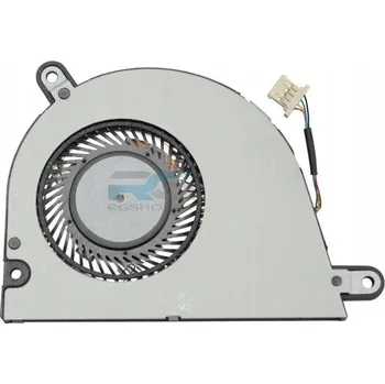 Ventilátor pro notebook Ventilátor LENOVO YOGA UDQFLSR01DCM