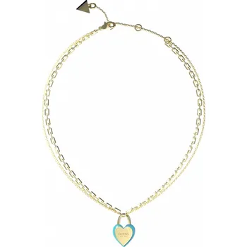 Módní doplněk Guess JUBN04204JWYGTQTU