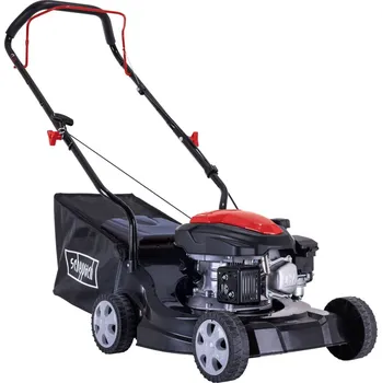 Sekačka Scheppach PML 40-132 P
