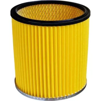 Filtr do vysavače Filtr do vysavače KARCHER K 2901 S válcový