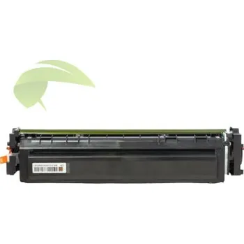 Canon 067H cyan TONERSYP toner ECONOMY