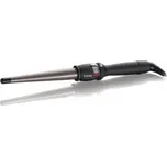 BaByliss PRO Dial-A-Heat Wand BAB2280TTE
