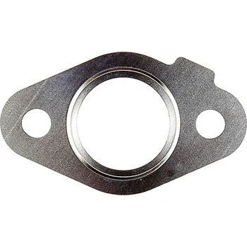 Auto-moto Těsnění Continental/VDO A2C59516928