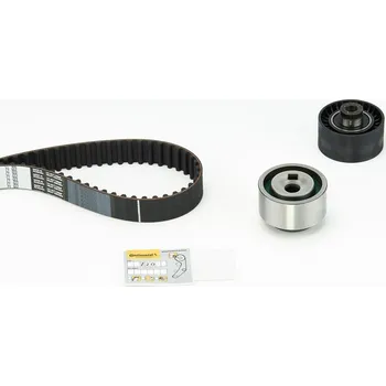 Sada rozvodového řemene CONTINENTAL CTAM CT906K2