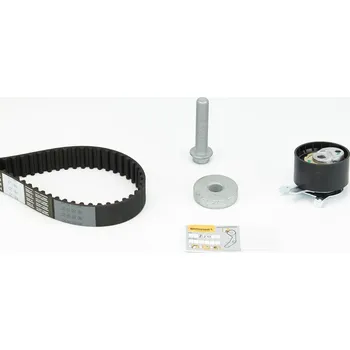 Sada rozvodového řemene CONTINENTAL CTAM CT1184K1