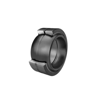 GE 90-DO-2TS INA Kloubové ložisko