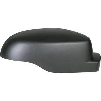 Auto zrcátko Kryt pravého zpětného zrcátka RENAULT TWINGO (N) |1/2011-11/2014| | 5901532969955