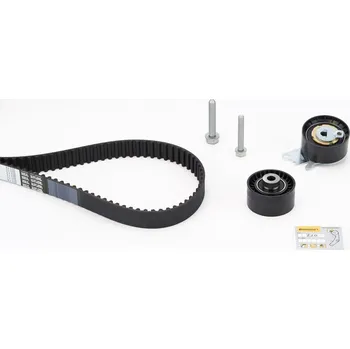 Sada rozvodového řemene CONTINENTAL CTAM CT1110K1