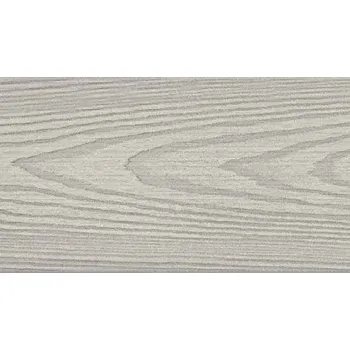 Terasové prkno Terasové prkno Terafest Natur Inox