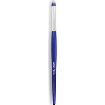 Relove by Revolution Detailed Eye Brush