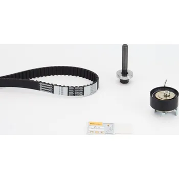 Sada rozvodového řemene CONTINENTAL CTAM CT881K6