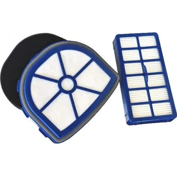 Filtr do vysavače HEPA filtr a filtry pro HOOVER Lander 3ks