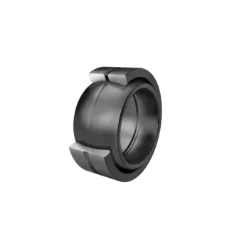 GE 22-ZO-HLN INA Kloubové ložisko