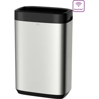 Odpadkový koš 460011 Tork odpadkový koš, B1