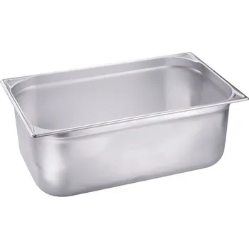 Gastronádoba GN 1/1 200 mm