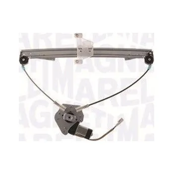 Karosérie Zvedací zařízení oken MAGNETI MARELLI 350103170153