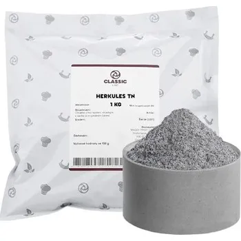 Koření Classic line Herkules TN 1 kg