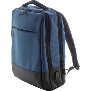 Městský batoh Bezos batoh