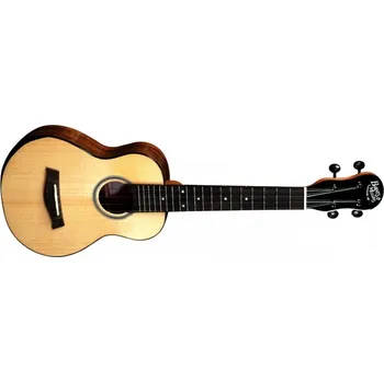 Ukulele Barnes & Mullins BMUK11C