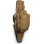 EBERLESTOCK Batoh sniper PHANTOM pack COYOTE BROWN + Doprava zdarma na další nákup