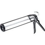 Den Braven HKS 12 N1102 černá