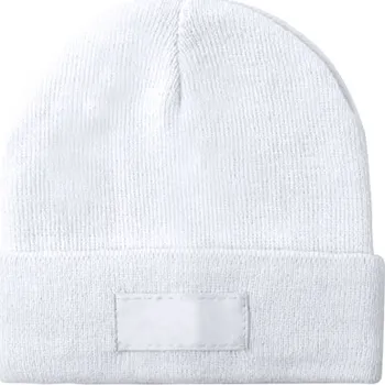 Čepice Holsen zimní čepice