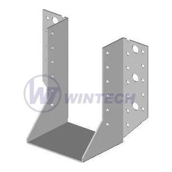 Třmen vnější 11-27/120 BV/T 100x120,ZAR