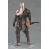 Figurka Good Smile Company Pop Up Parade God of War Kratos