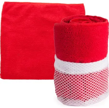 Ručník Gymnasio ručník