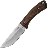 FOX Knives Blackfox Companion Fixed Blade BF-741