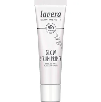 Make-up lavera rozjasňující primer 30 ml