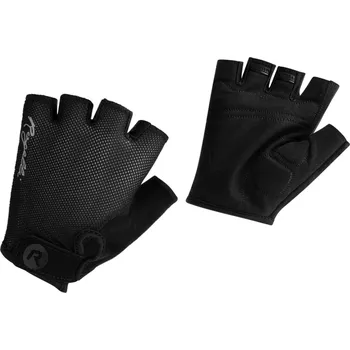 Rogelli Core ROG351623