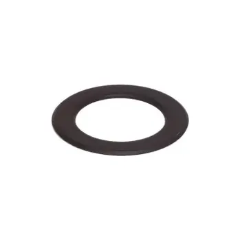 Kouřovod Ricomgas Růžice ocelová DN 160