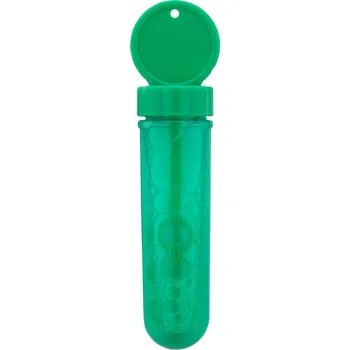 Bublifuk Blowy bublifuk