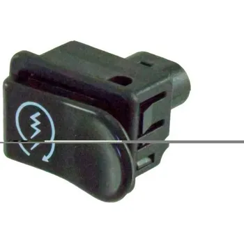 Elektroinstalace pro motocykl RMS Spínač startéru RMS 246135050