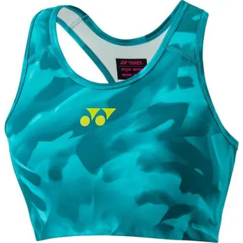 Podprsenka Sportovní podprsenka YONEX