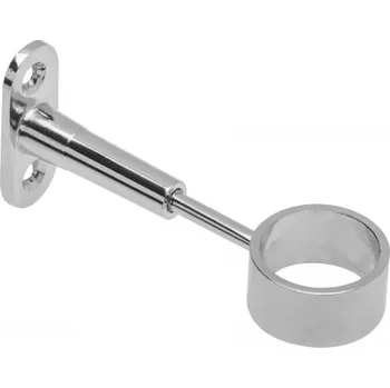 Sprchový držák Nastavitelný distanční držák (wr50/r)