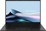 ASUS ZenBook 14 (UM3406HA-OLED089X)