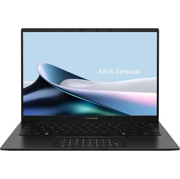 Notebook ASUS Zenbook 14 (UM3406HA-OLED089X)