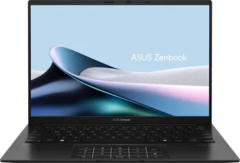 Notebook ASUS ZenBook 14 (UM3406HA-OLED089X)