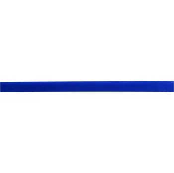 Stuha Menas stuha na klobouky